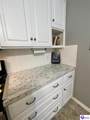 911 Gardenia Drive - Photo 21
