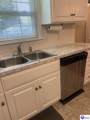 911 Gardenia Drive - Photo 22