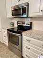 911 Gardenia Drive - Photo 24