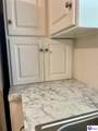 911 Gardenia Drive - Photo 25