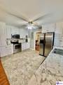 911 Gardenia Drive - Photo 26