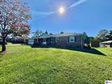 911 Gardenia Drive - Photo 27