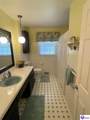 911 Gardenia Drive - Photo 28
