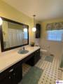 911 Gardenia Drive - Photo 30