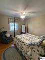 911 Gardenia Drive - Photo 32