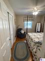 911 Gardenia Drive - Photo 34