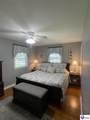 911 Gardenia Drive - Photo 35