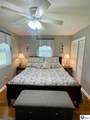 911 Gardenia Drive - Photo 36