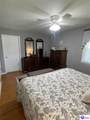 911 Gardenia Drive - Photo 37