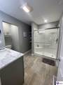 911 Gardenia Drive - Photo 38