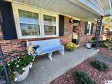 911 Gardenia Drive - Photo 4