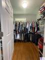 911 Gardenia Drive - Photo 47