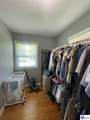 911 Gardenia Drive - Photo 48