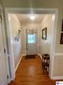 911 Gardenia Drive - Photo 5