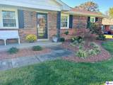 911 Gardenia Drive - Photo 50
