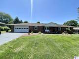 911 Gardenia Drive - Photo 51