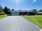 911 Gardenia Drive - Photo 53