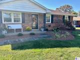 911 Gardenia Drive - Photo 54
