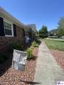 911 Gardenia Drive - Photo 55