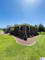 911 Gardenia Drive - Photo 57