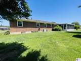 911 Gardenia Drive - Photo 58
