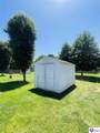 911 Gardenia Drive - Photo 59