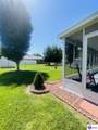 911 Gardenia Drive - Photo 63