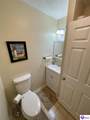 911 Gardenia Drive - Photo 7