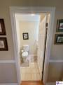 911 Gardenia Drive - Photo 8
