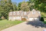 606 Elm Road - Photo 1
