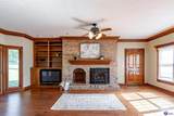 606 Elm Road - Photo 9