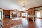 606 Elm Road - Photo 10