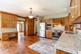606 Elm Road - Photo 11
