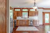 606 Elm Road - Photo 12