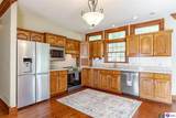 606 Elm Road - Photo 13