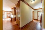 606 Elm Road - Photo 15