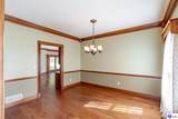 606 Elm Road - Photo 16