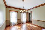 606 Elm Road - Photo 17