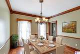606 Elm Road - Photo 18