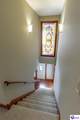 606 Elm Road - Photo 19