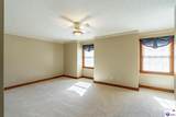 606 Elm Road - Photo 21