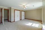 606 Elm Road - Photo 22