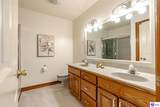 606 Elm Road - Photo 23