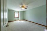 606 Elm Road - Photo 24