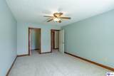 606 Elm Road - Photo 25