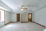 606 Elm Road - Photo 26