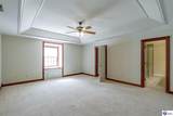 606 Elm Road - Photo 27
