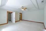 606 Elm Road - Photo 28