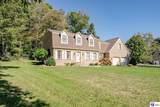 606 Elm Road - Photo 2
