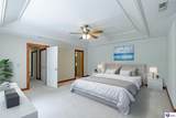 606 Elm Road - Photo 29